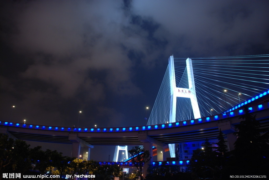LED照明設(shè)計